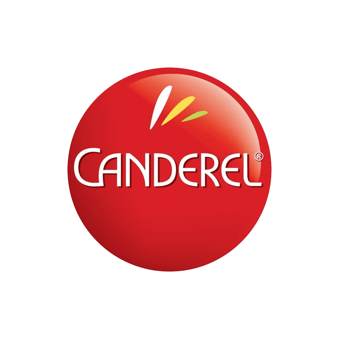 Canderel