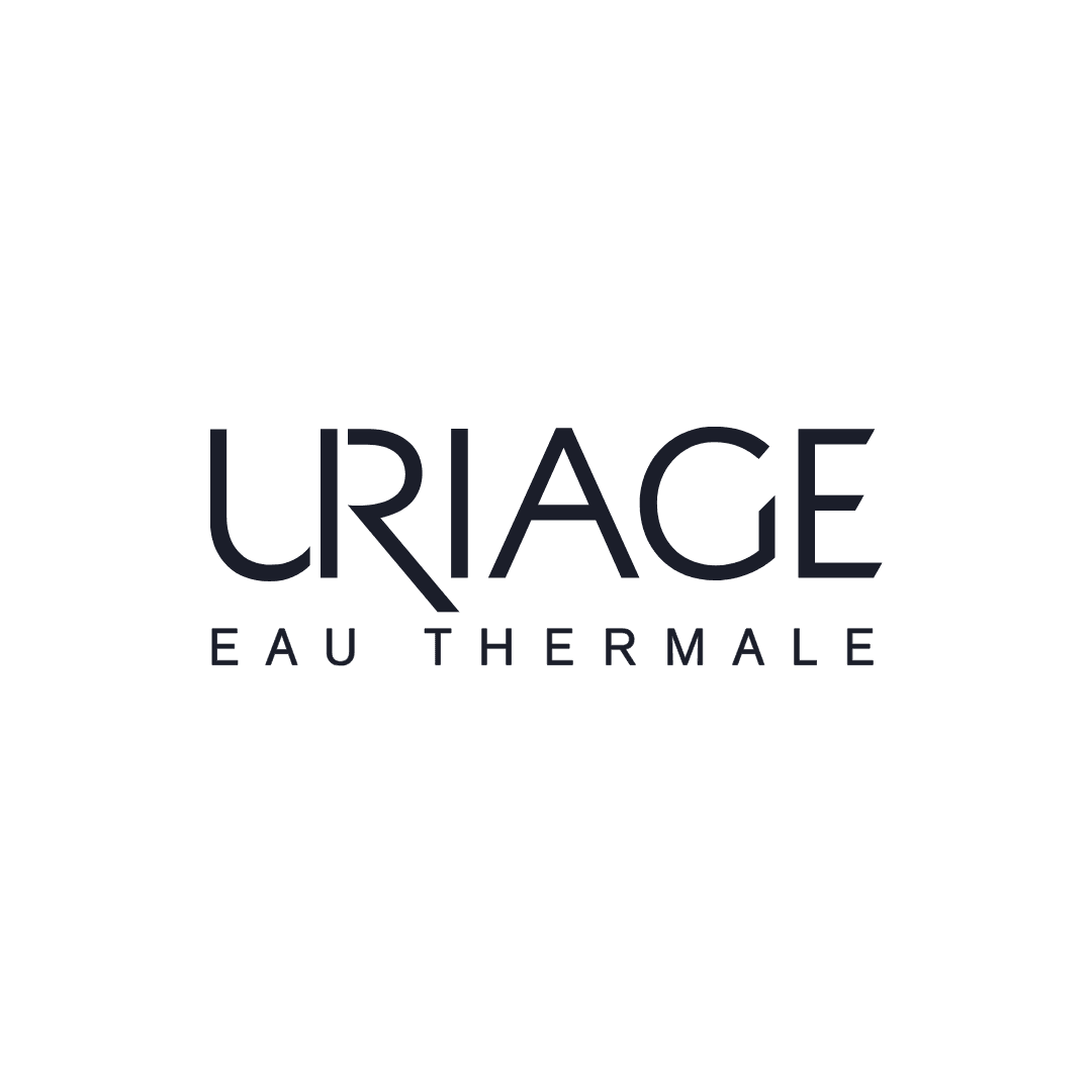 Uriage