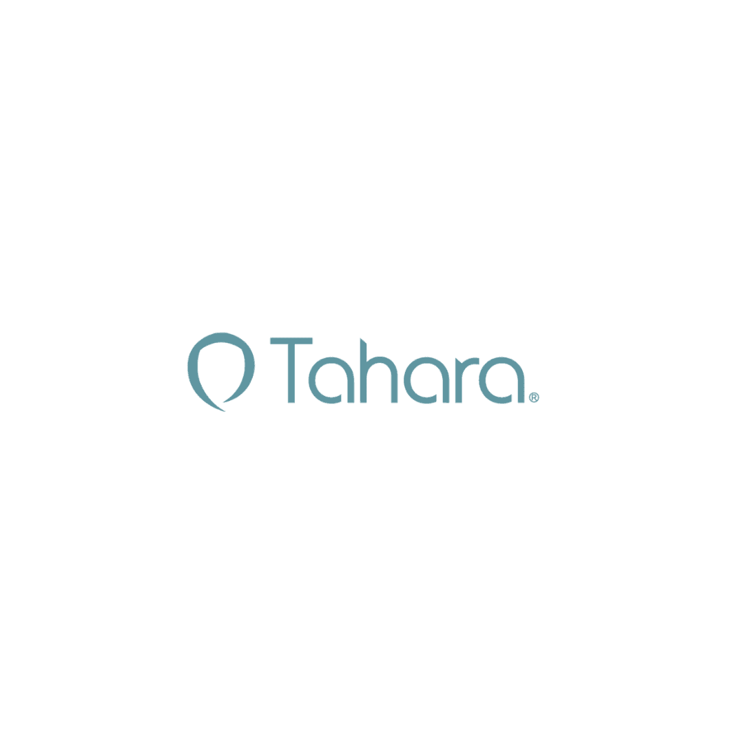 TAHARA