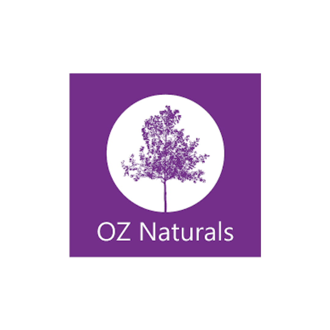 Oz natural