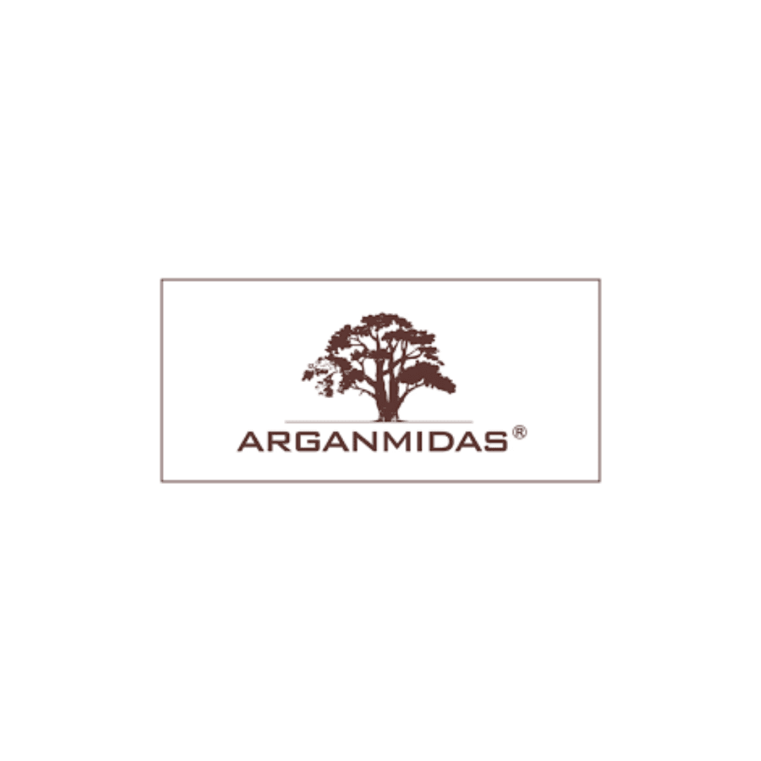 ARGANMIDAS