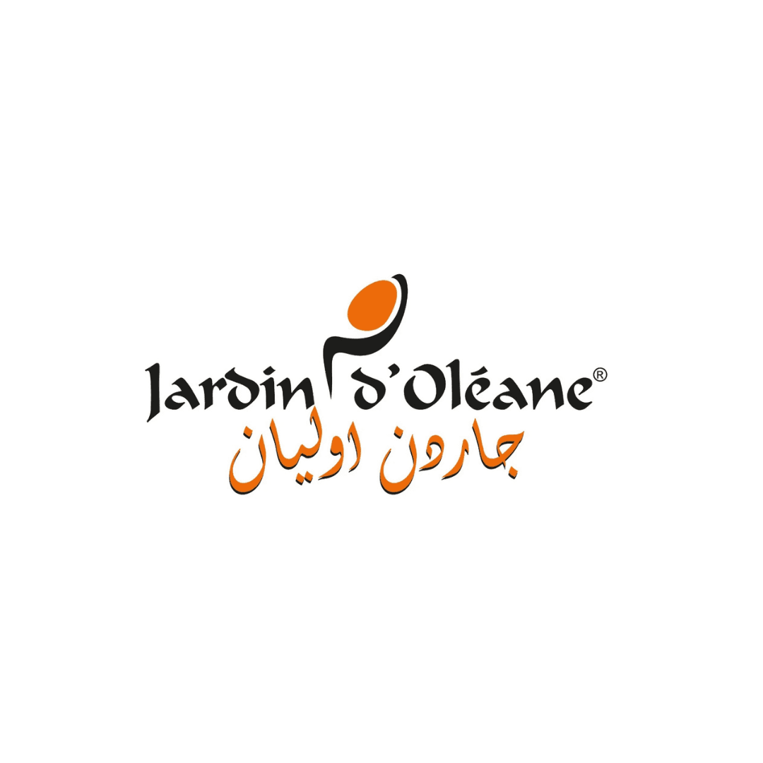 JARDIN OLEANE