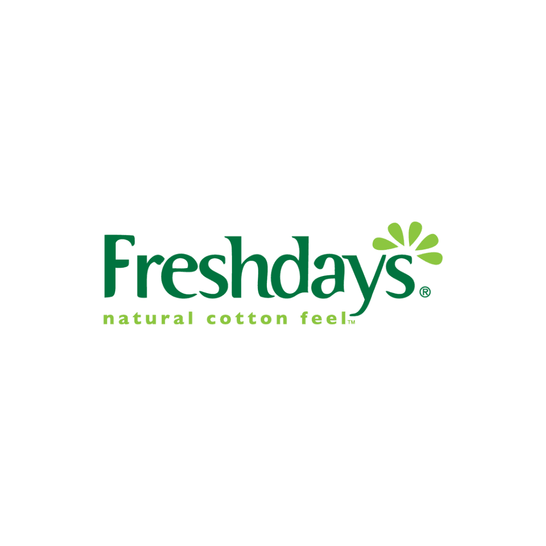 FRESHDAYS