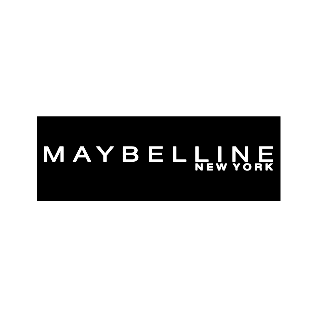 MAYBELLINE