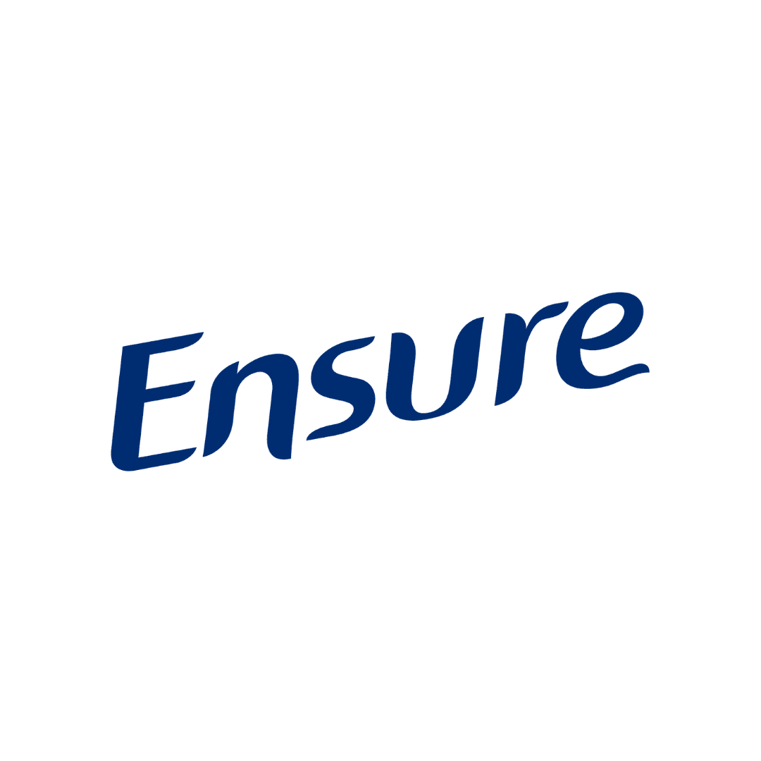 ENSURE