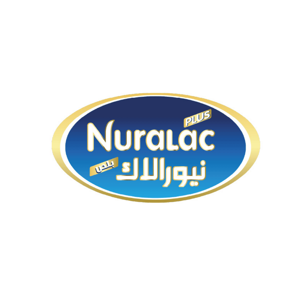 Nuralac