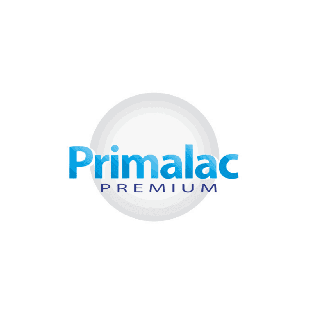 Primalac
