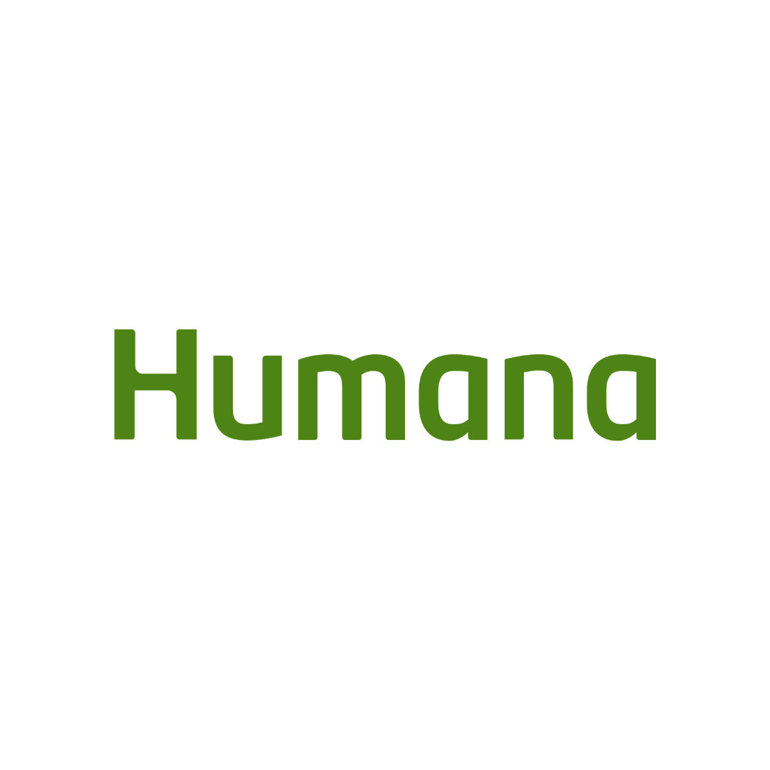Humana