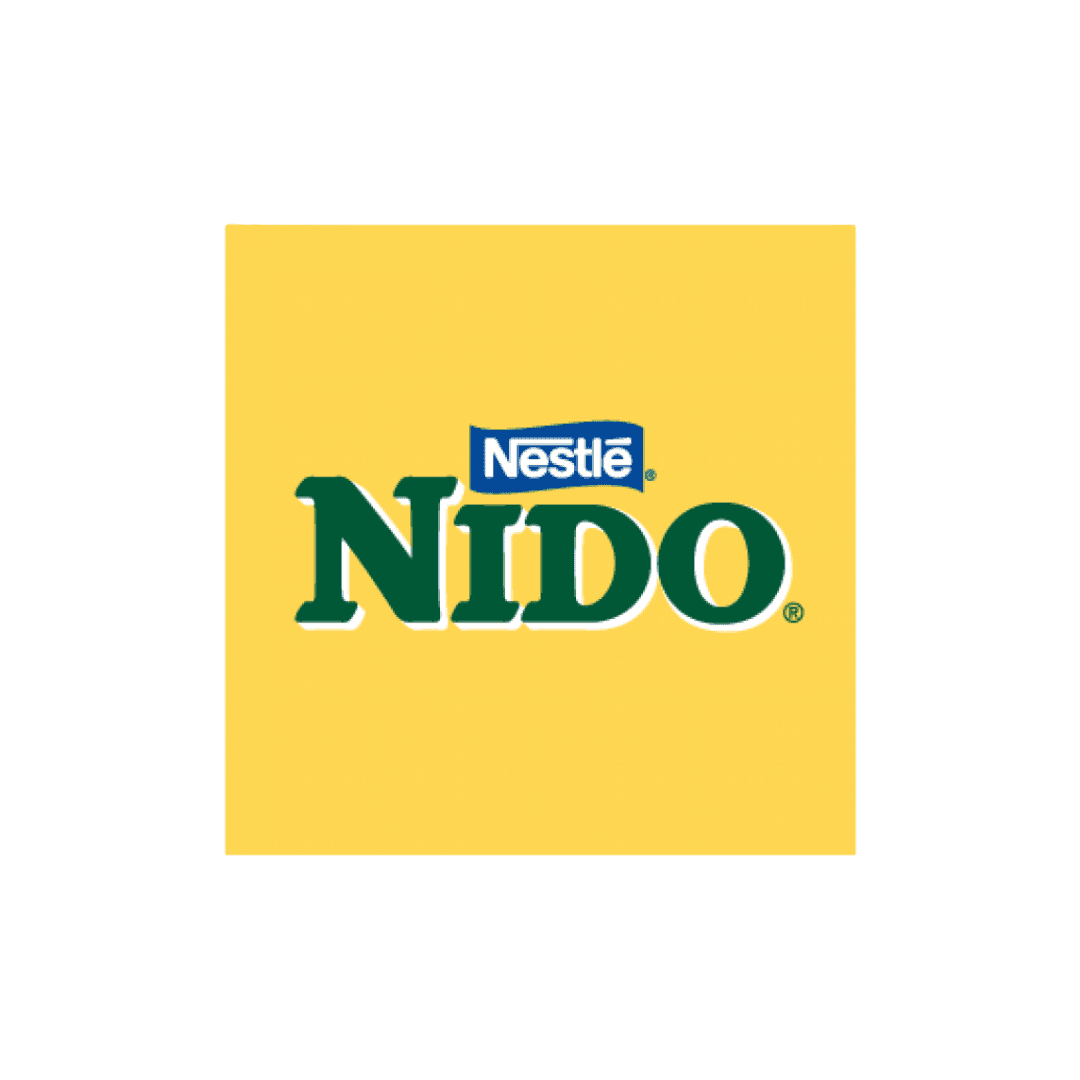 Nido