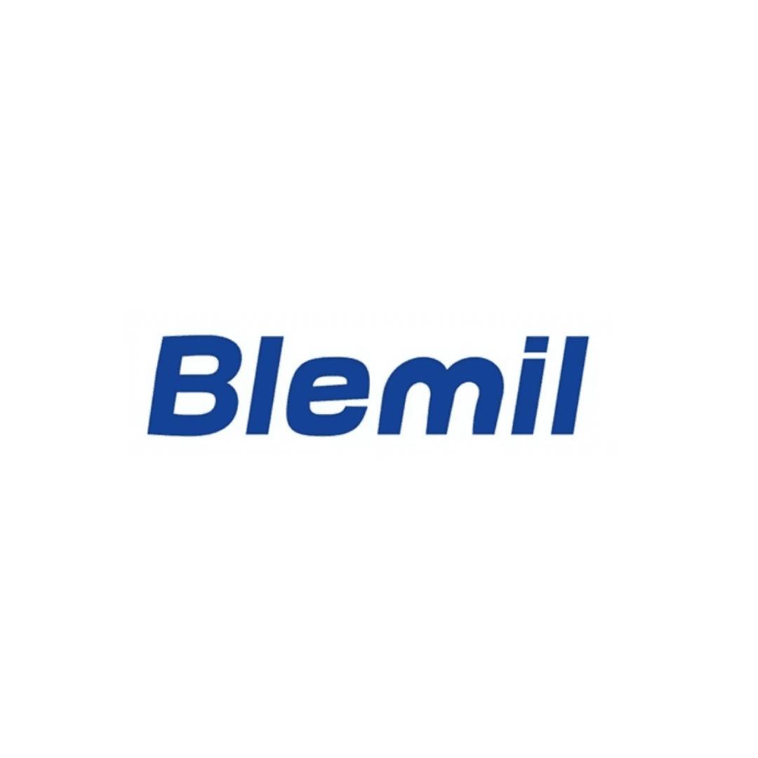 Blemil