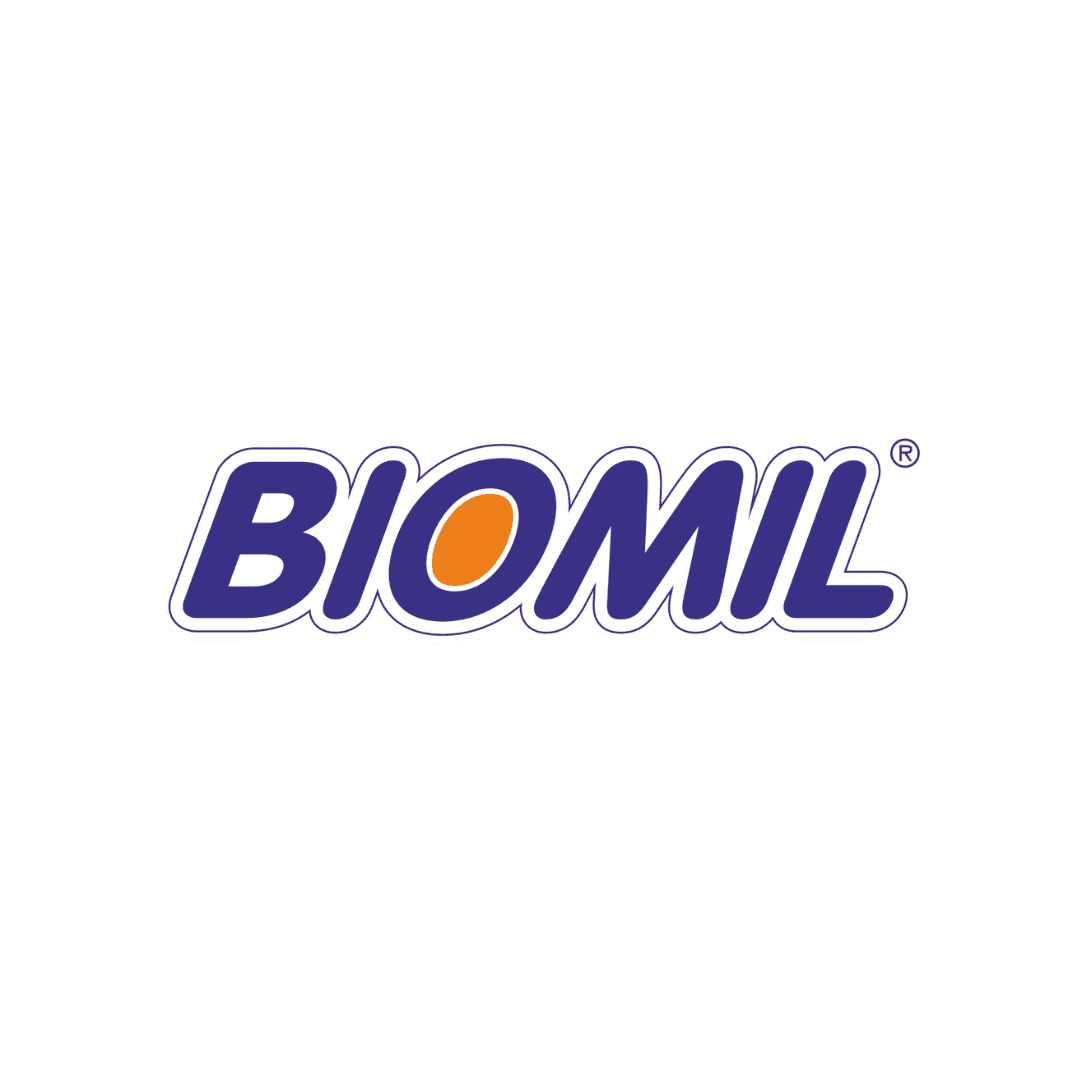 Biomil