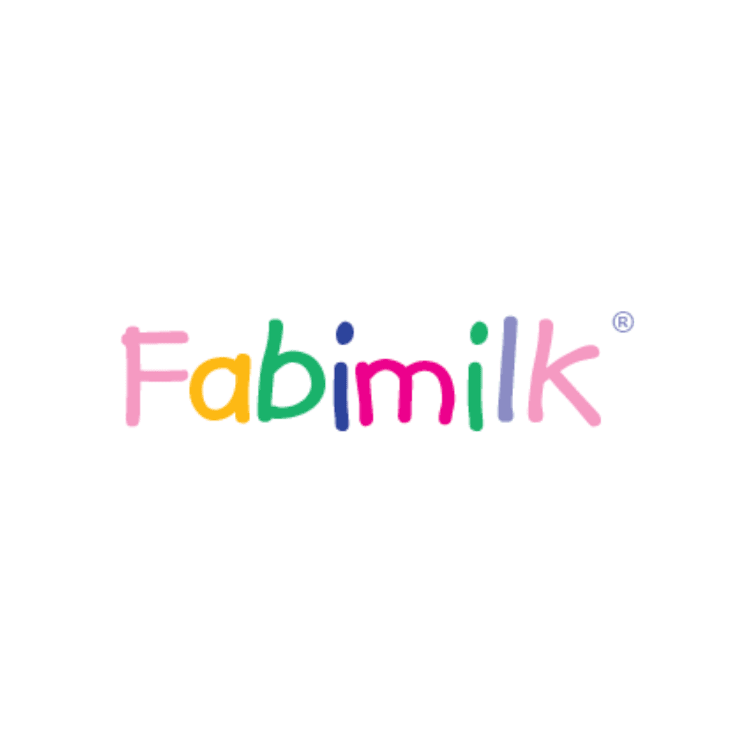 Fabimilk