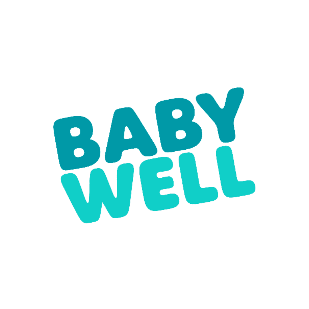 Babywell