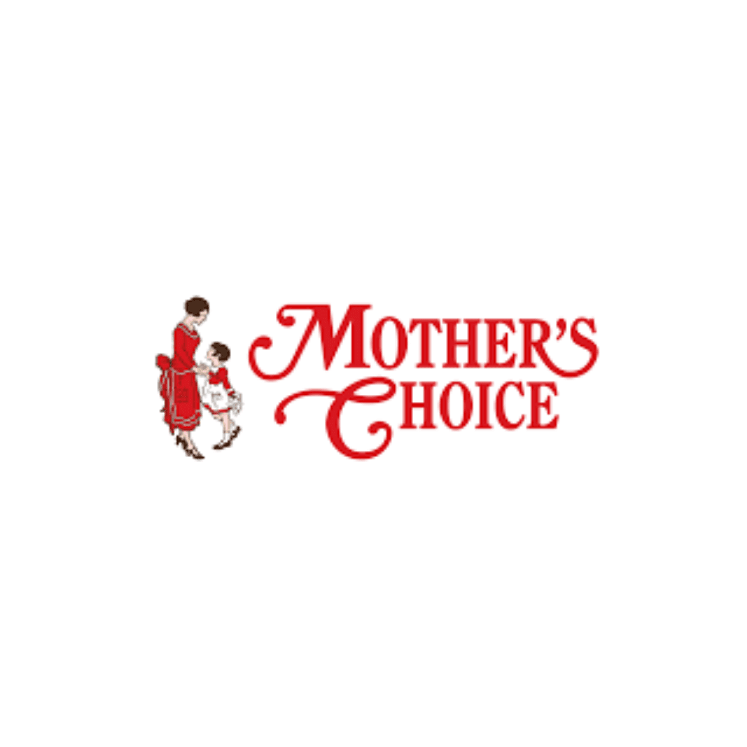 Motherchoice