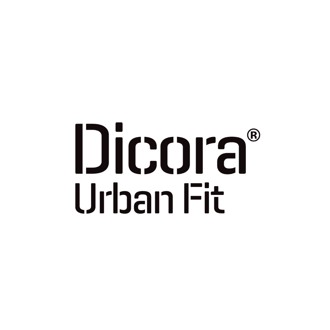 DICORA
