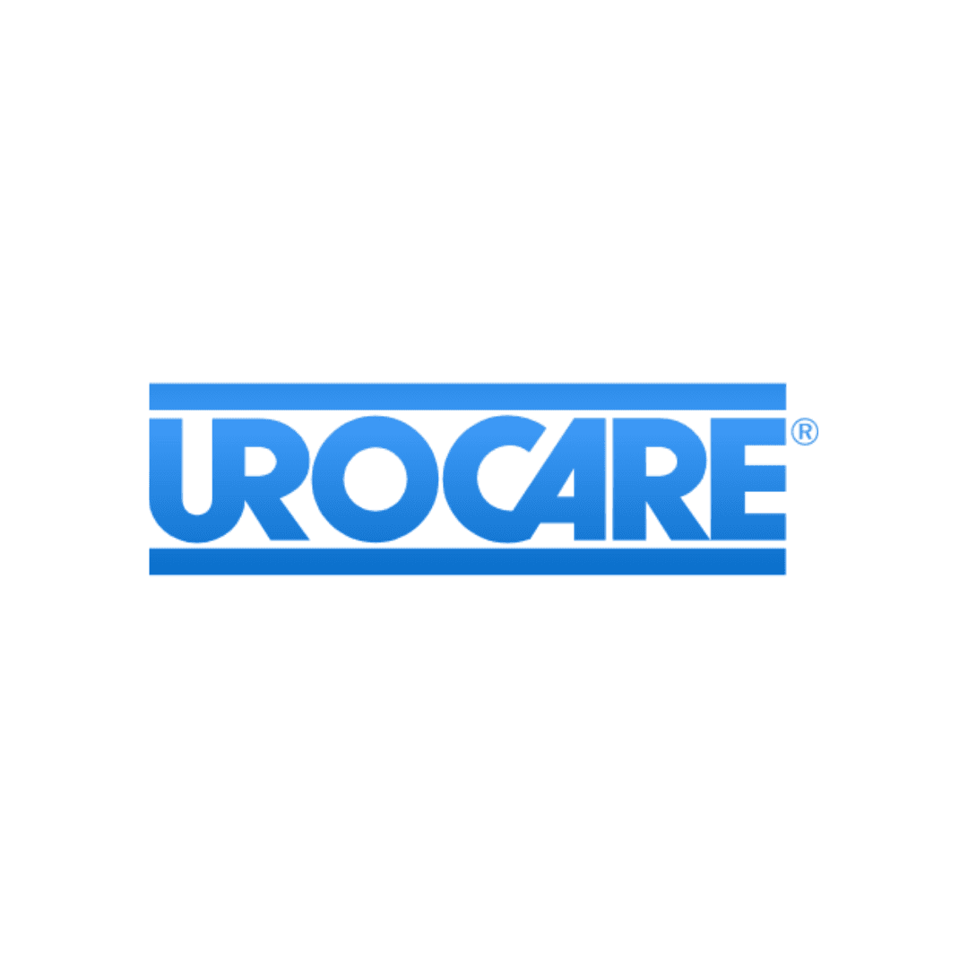 Urocare