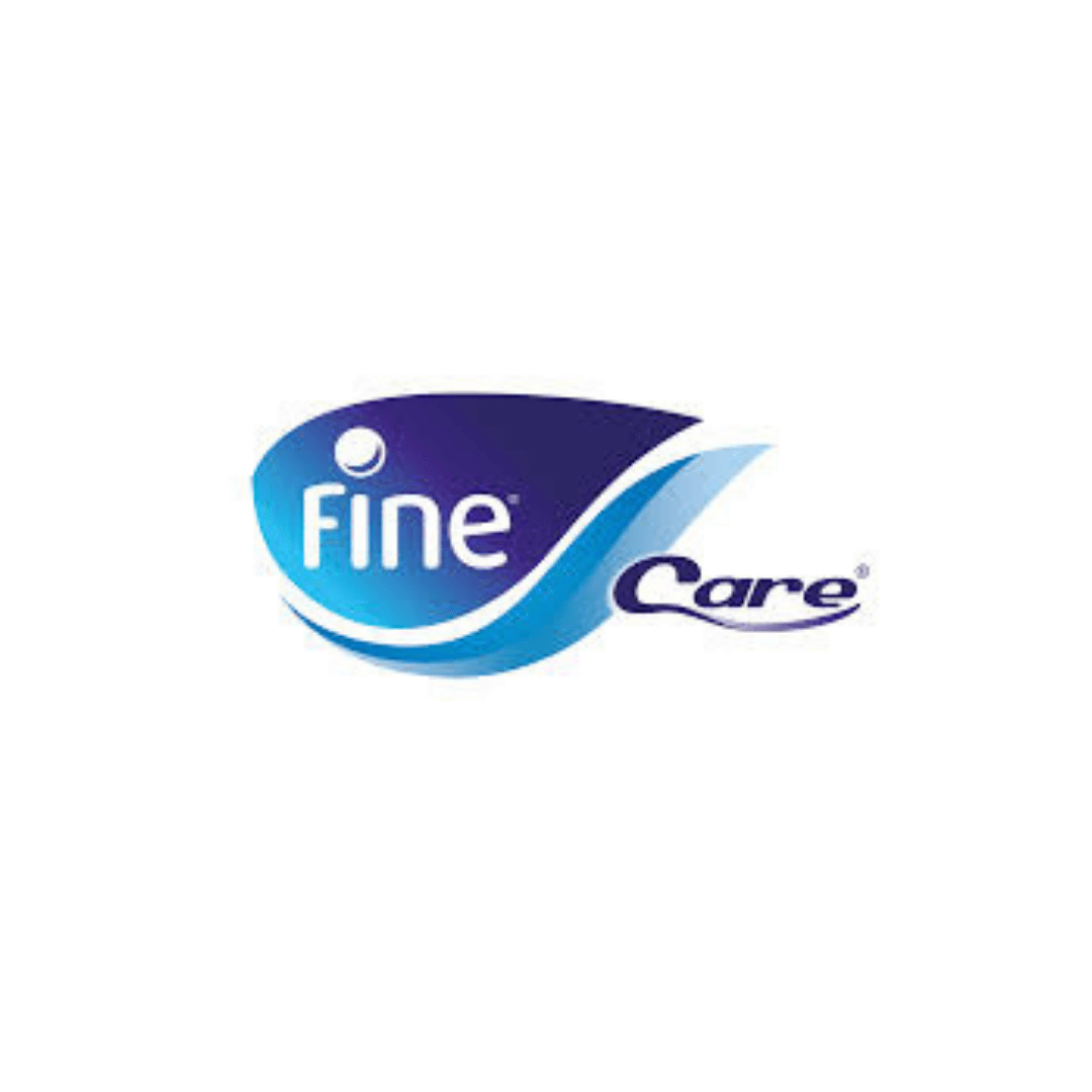 Fine Care