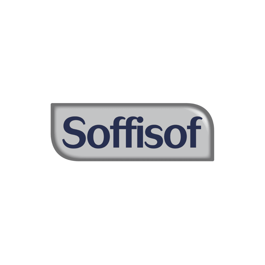 Soffisof