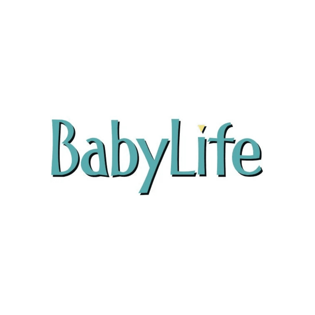 Babylife