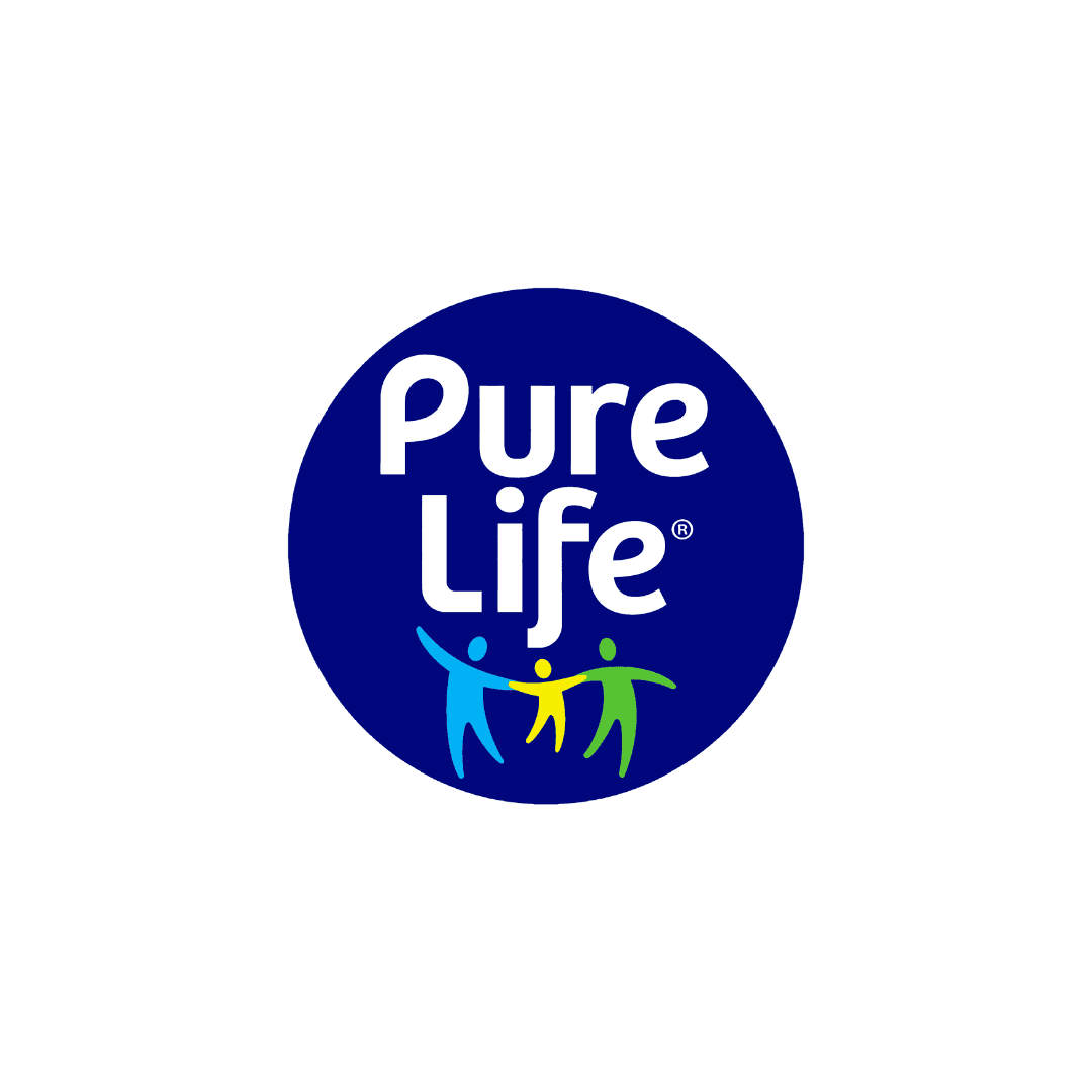 Purelife