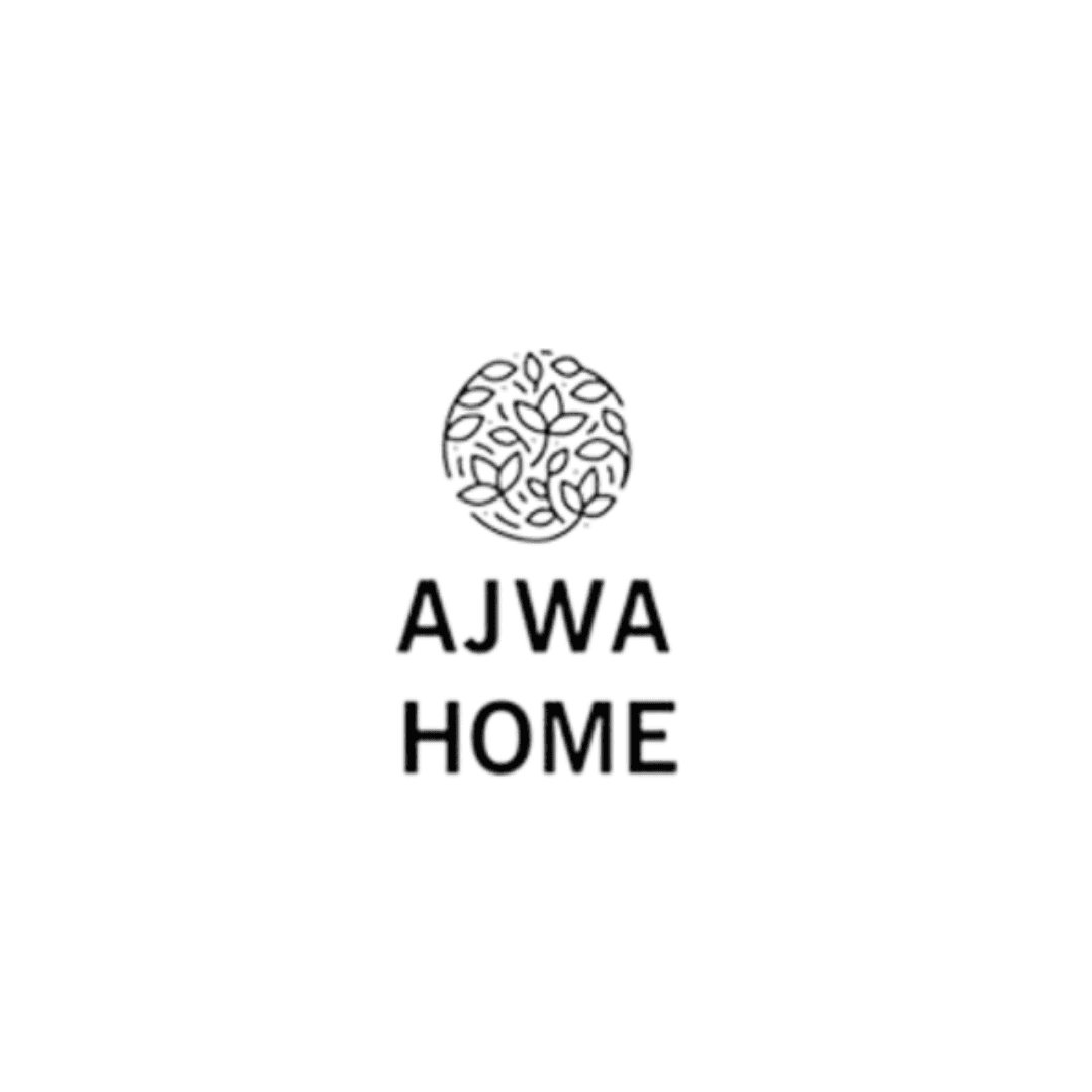 Ajwa Home