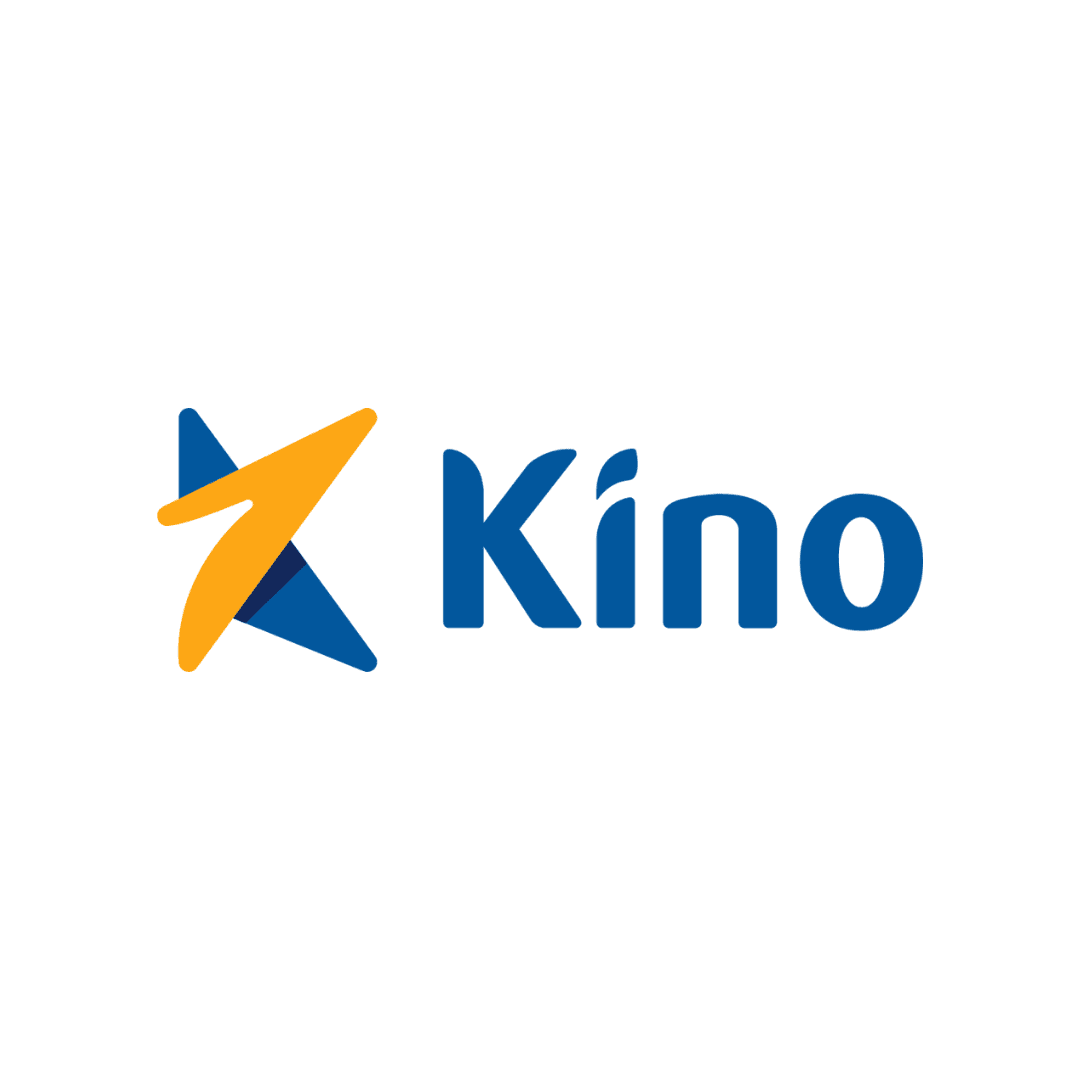 Akino