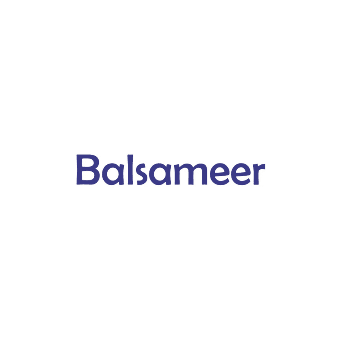 Balsameer