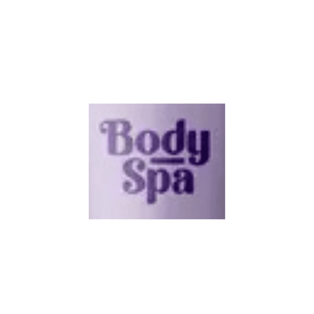 Body Spa