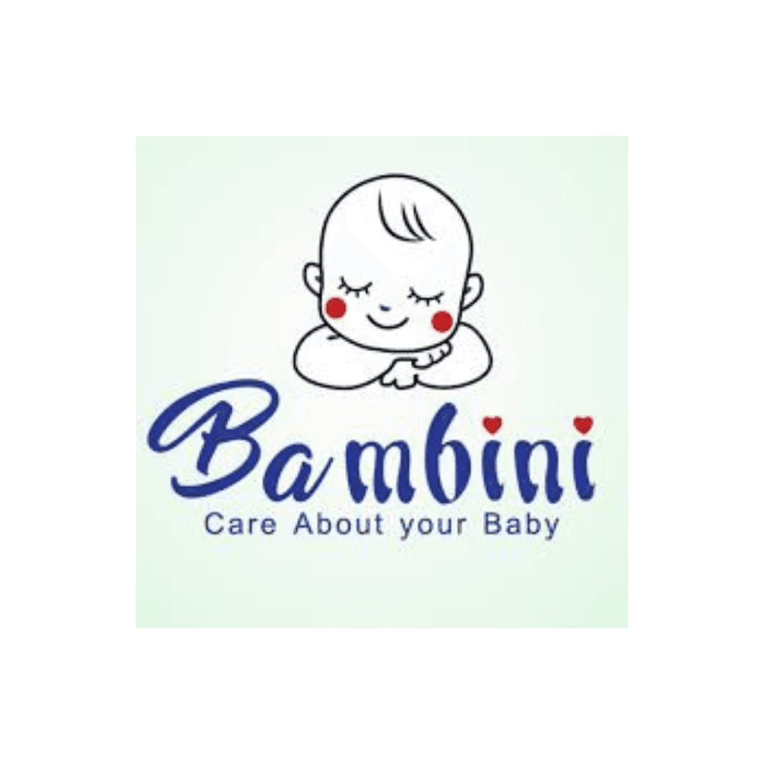 Bambini