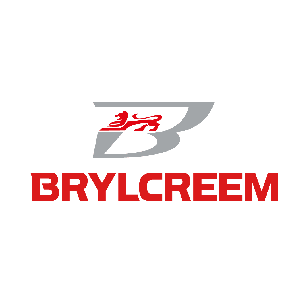 Brylcreem