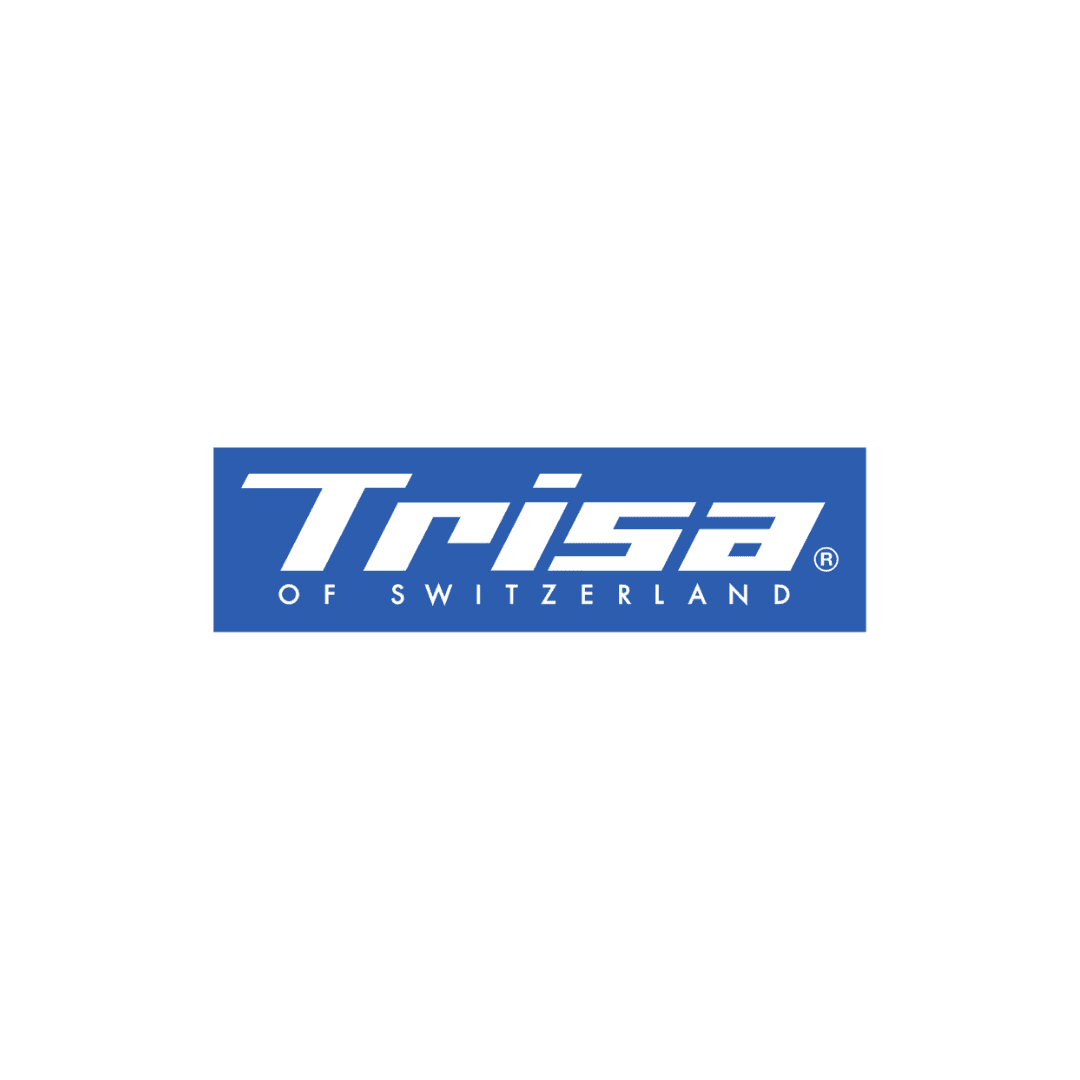 Trisa