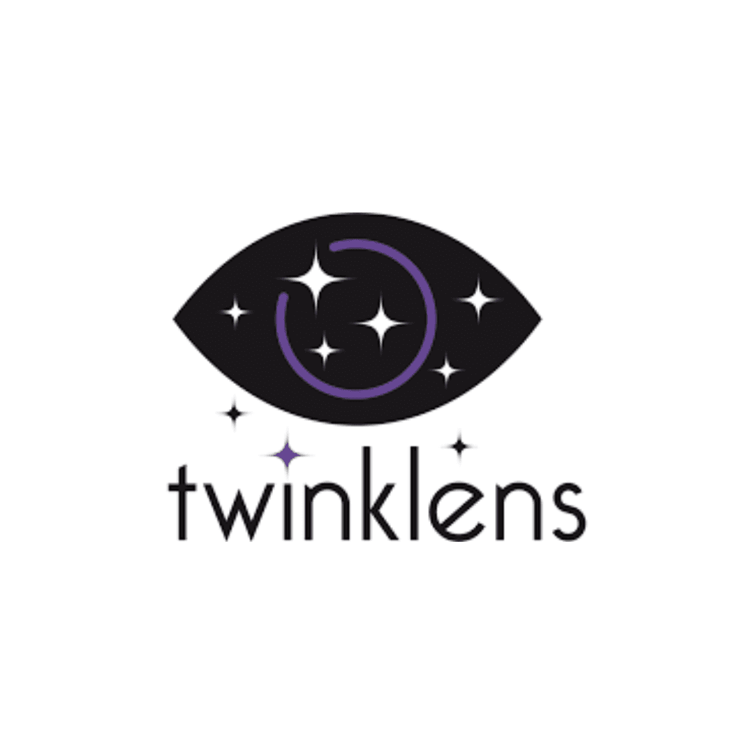 Twinkle Lens