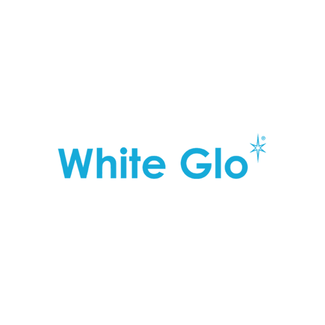 White Glo