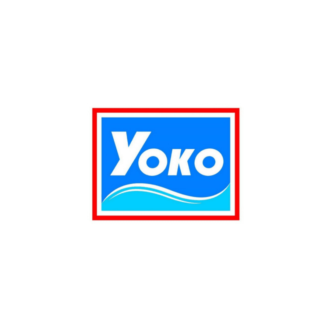 YOKO