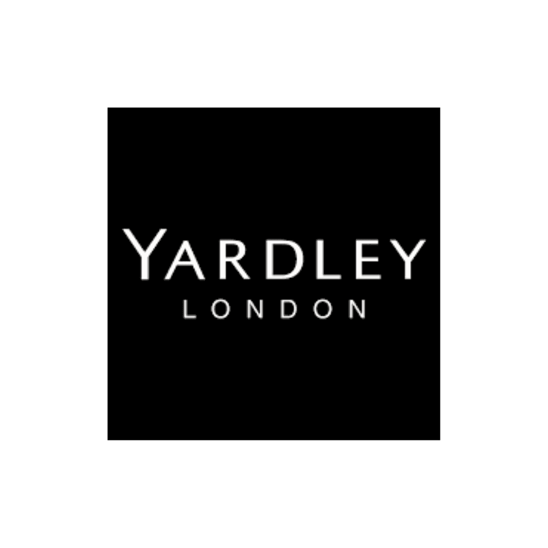 Yardley