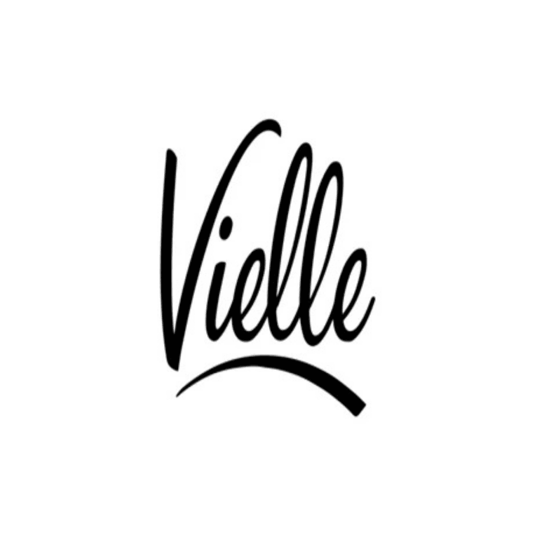 Vielle