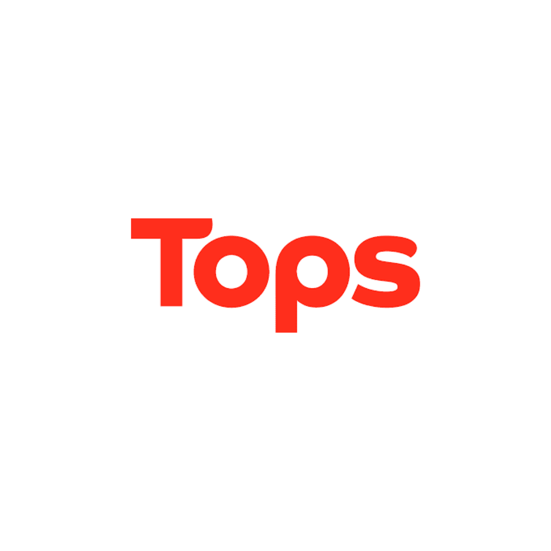 TOPS