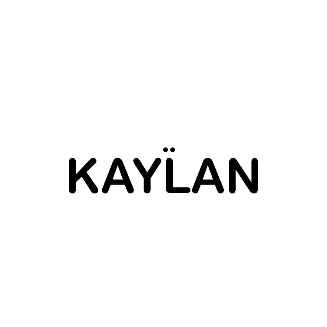 Kaylan
