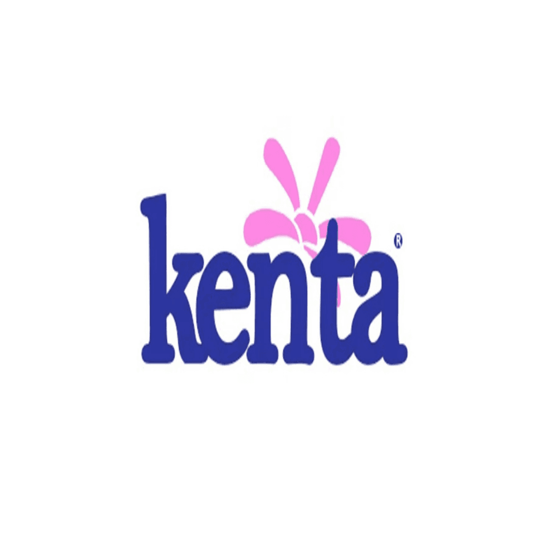 Kenta