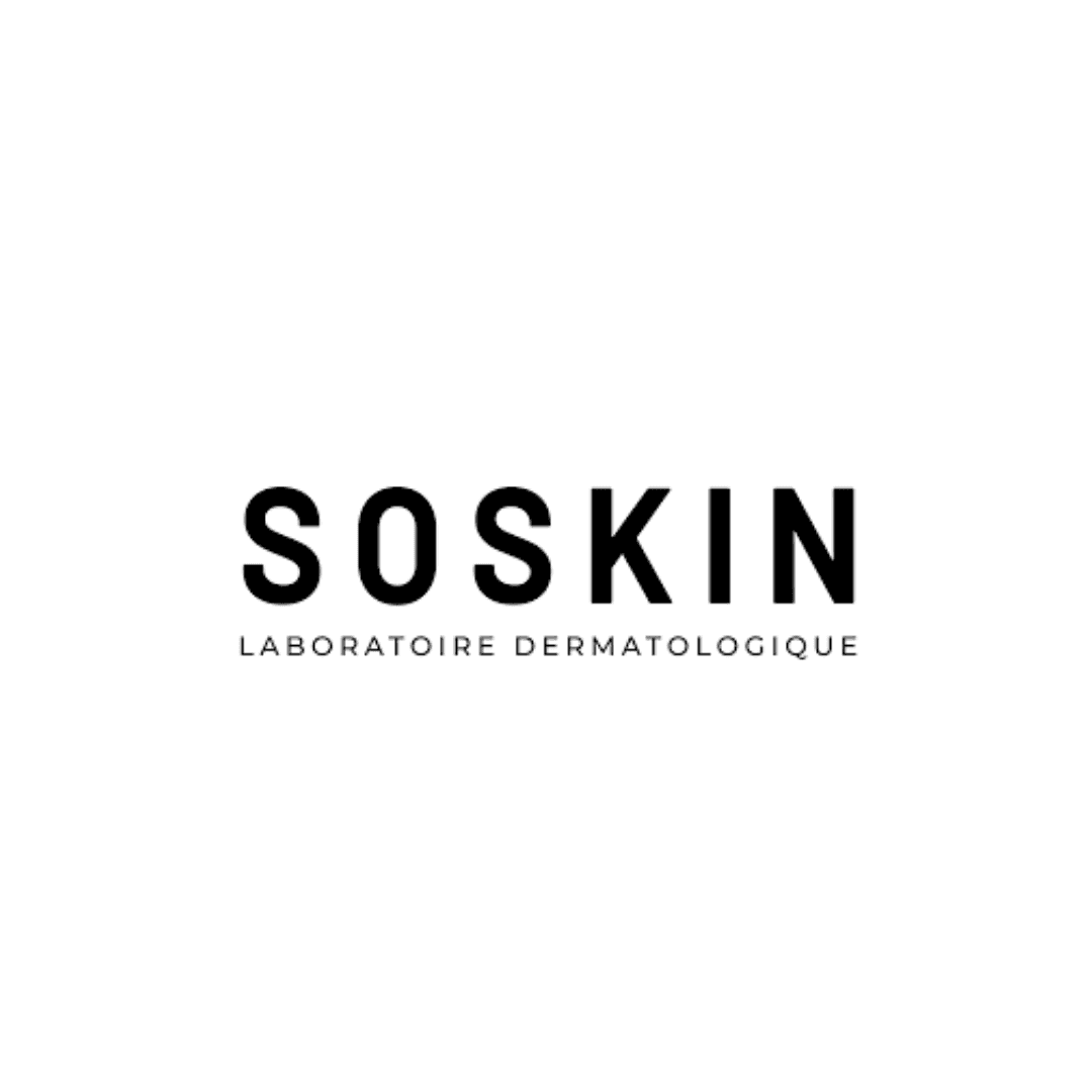 SOSKIN