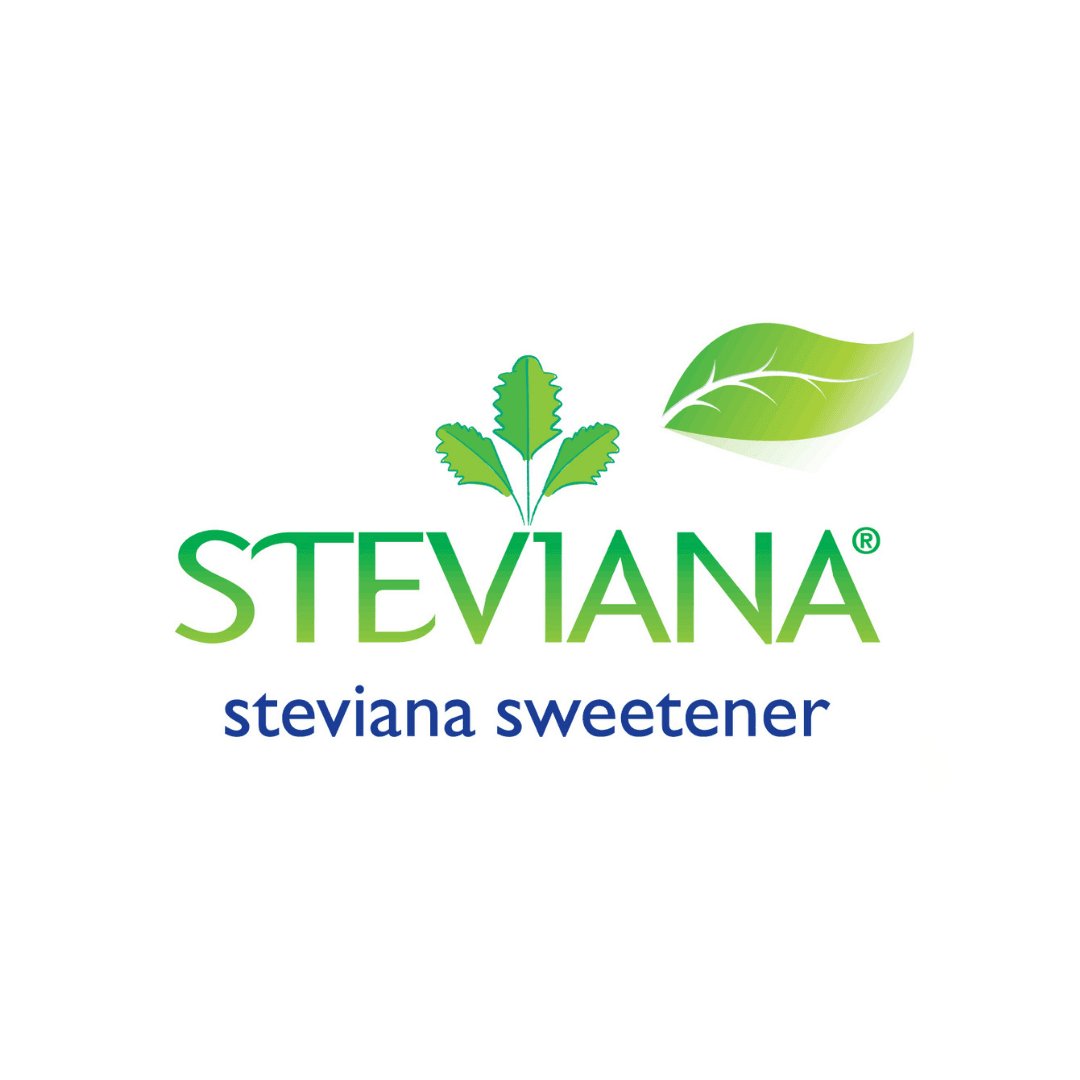 Steviana