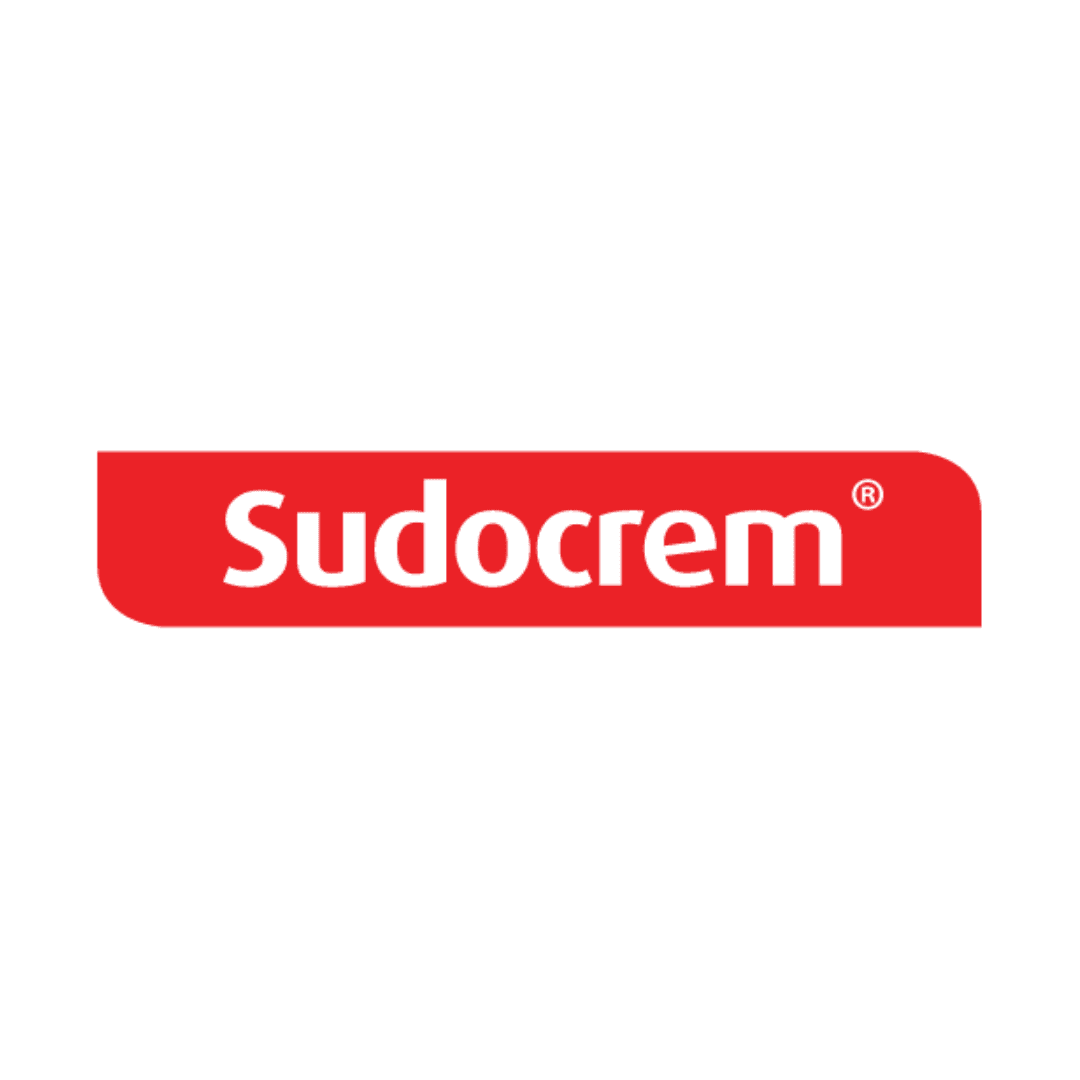 Sudocream