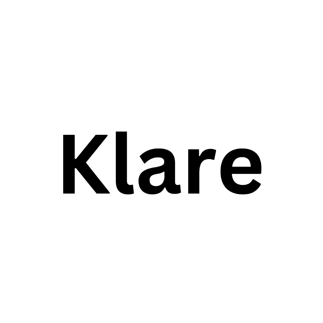 Klare