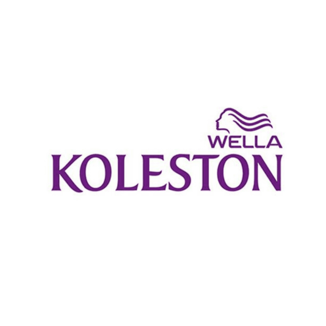 Koleston