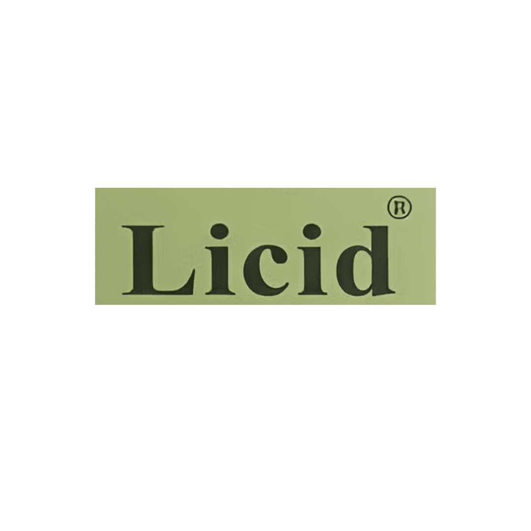 Licid