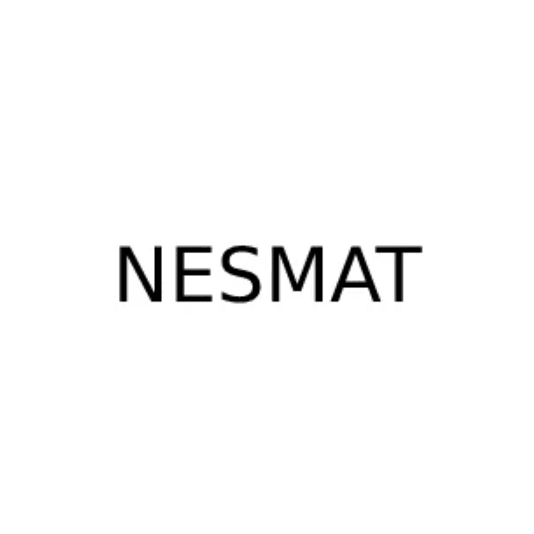 NESMAT