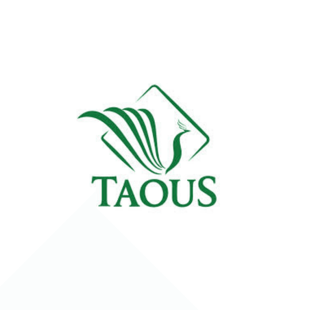 Taous