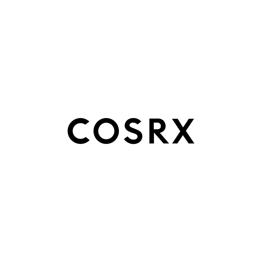 Cosrx