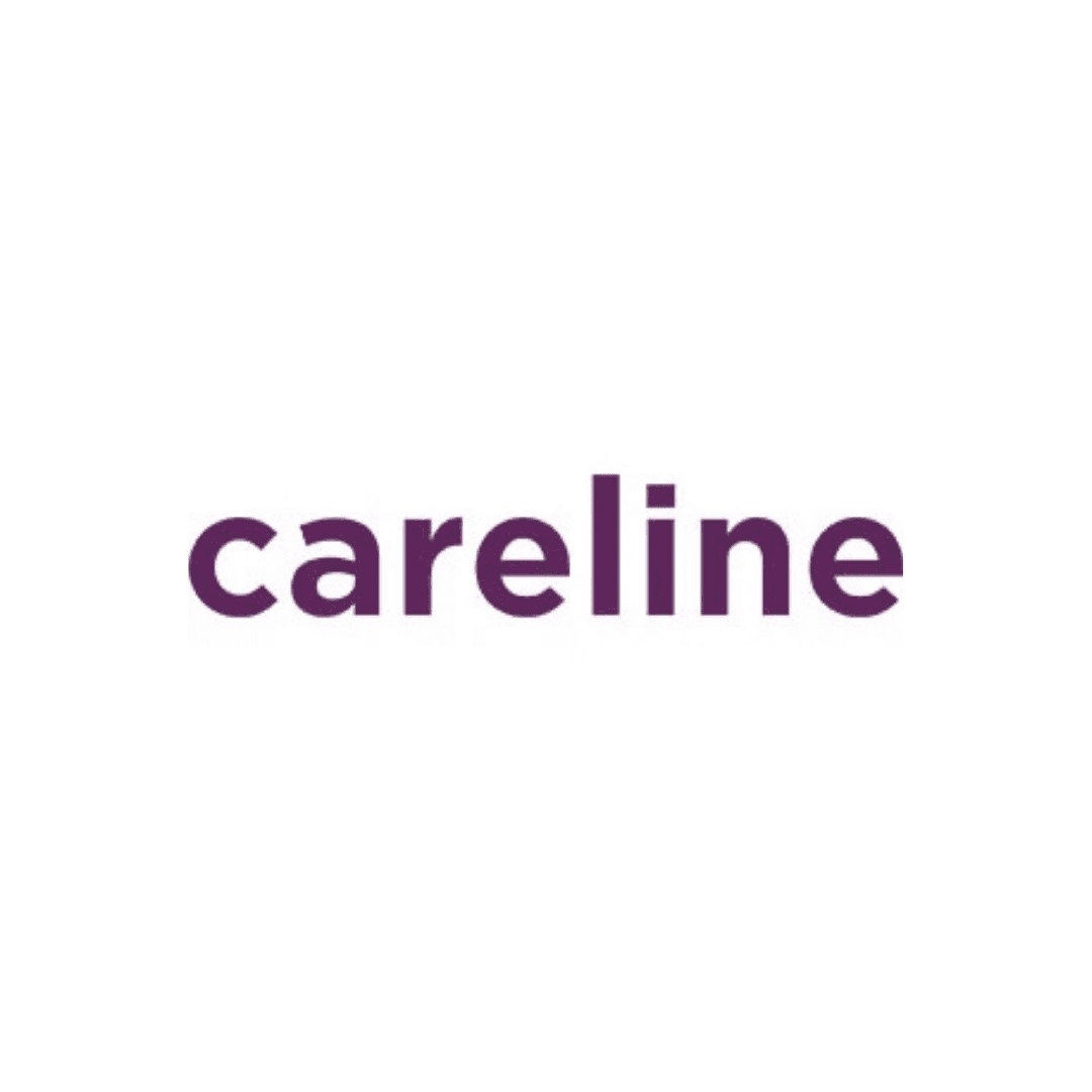 Careline
