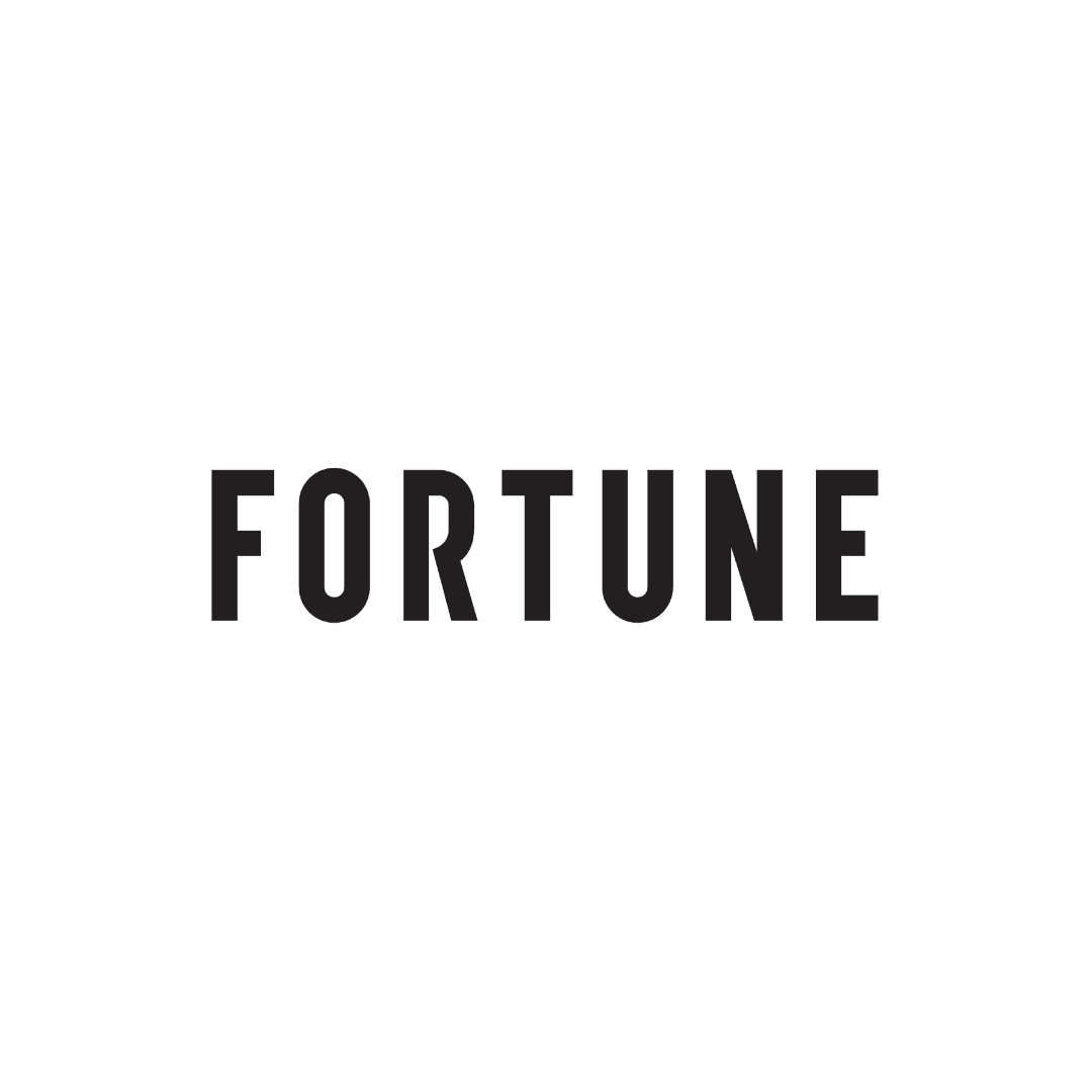 Fortune